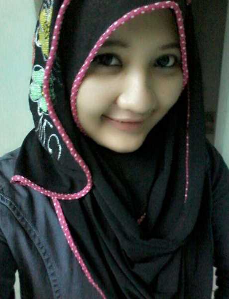 Gebze Türbanlı Escort