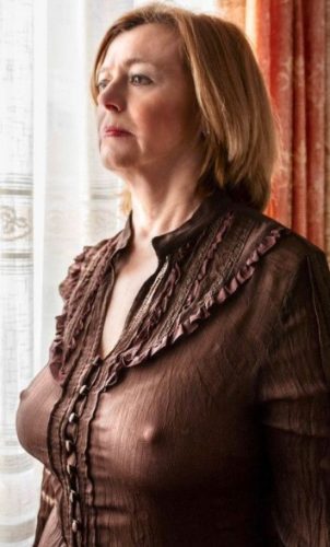 Kartal Escort Kartal Escort