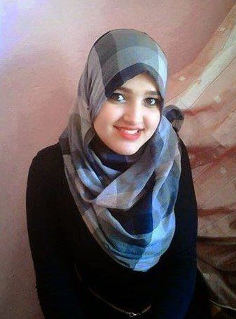 Maltepe Türbanlı Escort Bayan Maltepe Türbanlı Escort Bayan