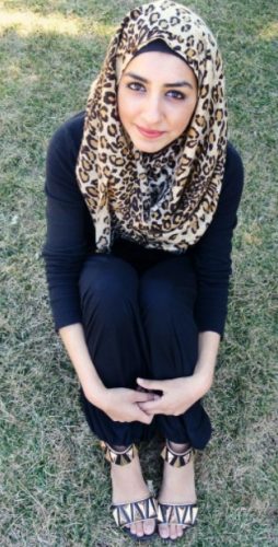 Pendik Escort Pendik Escort