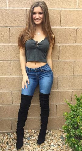 Maltepe kondomsuz escort Maltepe kondomsuz escort