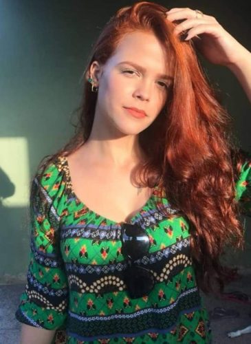 gebze doyumsuz kızıl escort gebze doyumsuz kızıl escort