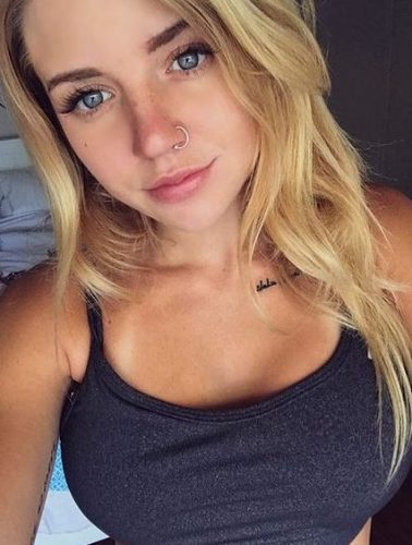 pendik gizli escort pendik gizli escort