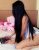 Pendik Kaynarca Üniversiteli Escort Bayan Eylül - Image 13