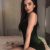 Pendik Escort Bayan Hande - Image 11 Pendik Escort Bayan Hande - Image 11