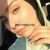 Pendik Merkez Escort Bayan Damla - Image 1 Pendik Merkez Escort Bayan Damla - Image 1