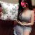 Anadolu Yakası Escort Bayan Aleyna - Image 7 Anadolu Yakası Escort Bayan Aleyna - Image 7