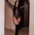 Tuzla Gebze Pendik Escort Bayan Derin - Image 1 Tuzla Gebze Pendik Escort Bayan Derin - Image 1