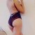Tuzla Pendik Escort Bayanlar Melek ve Ela - Image 8 Tuzla Pendik Escort Bayanlar Melek ve Ela - Image 8