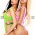 Kurtköy Tuzla Kartal Escort Bayan Ariana ve Bianca - Image 1 Kurtköy Tuzla Kartal Escort Bayan Ariana ve Bianca - Image 1