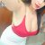 Pendik Kurtköy Maltepe Escort Bayan Duygu - Image 4 Pendik Kurtköy Maltepe Escort Bayan Duygu - Image 4