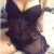 Tuzla Pendik Escort Bayan Burcu - Image 3 Tuzla Pendik Escort Bayan Burcu - Image 3