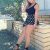 Kartal Tuzla Pendik Escort Bayan Güneş - Image 2 Kartal Tuzla Pendik Escort Bayan Güneş - Image 2