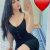 Kurtköy Maltepe Pendik Escort Bayan Hazal - Image 1 Kurtköy Maltepe Pendik Escort Bayan Hazal - Image 1