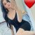 Kurtköy Maltepe Pendik Escort Bayan Hazal - Image 2 Kurtköy Maltepe Pendik Escort Bayan Hazal - Image 2