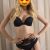 Anadolu Yakası Escort Bayan Cansu ve Katya - Image 1 Anadolu Yakası Escort Bayan Cansu ve Katya - Image 1