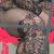 Bostancı Maltepe Dudullu Escort Bayan Cagla - Image 3 Bostancı Maltepe Dudullu Escort Bayan Cagla - Image 3