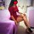 Göztepe Bostancı Escort Bayan Cansu - Image 3 Göztepe Bostancı Escort Bayan Cansu - Image 3