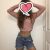 Maltepe Cevizli Escort Bayan Bade - Image 2 Maltepe Cevizli Escort Bayan Bade - Image 2