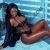 Anadolu Yakası Escort Bayan Cindy - Image 2 Anadolu Yakası Escort Bayan Cindy - Image 2