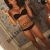 Maltepe Pendik Kurtköy Escort Bayan Gizem ve Alev - Image 6 Maltepe Pendik Kurtköy Escort Bayan Gizem ve Alev - Image 6