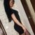 Maltepe Escort Bayan Nazlı - Image 5 Maltepe Escort Bayan Nazlı - Image 5