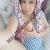 Tuzla Pendik Kartal Escort Bayanlar Kristina ve Alina - Image 2 Tuzla Pendik Kartal Escort Bayanlar Kristina ve Alina - Image 2