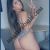 Pendik Escort Bayan Melek - Image 1 Pendik Escort Bayan Melek - Image 1