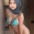 Anadolu Yakası Escort Bayan Diana - Image 5 Anadolu Yakası Escort Bayan Diana - Image 5